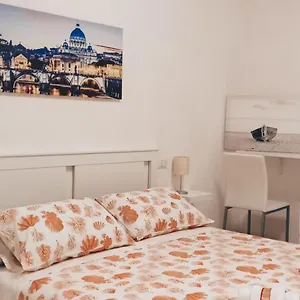  Apartamento Cgh Exclusive